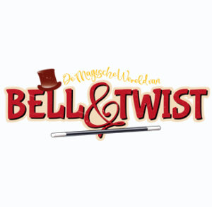 Bell_en_Twist kerst met een magie