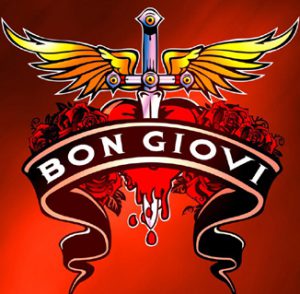 Bon_Giovi_ Tributeband