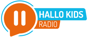 Player-Hallokids Radio