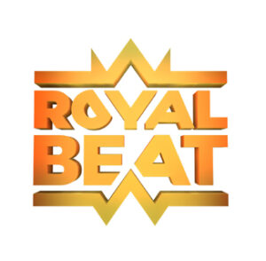 Royal Beat music