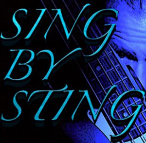 Sing_By_Sting_Tribute