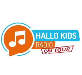hallokids _radio