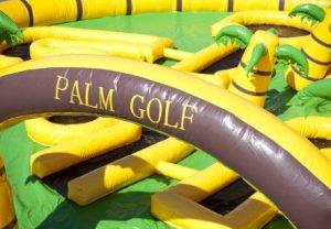 opblaasbaar-spel-palm-golf-jungle