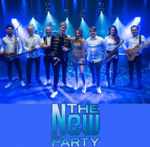 the_New_party