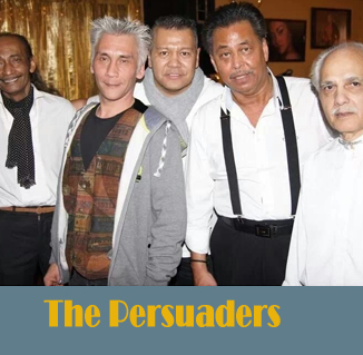 the_persuaders